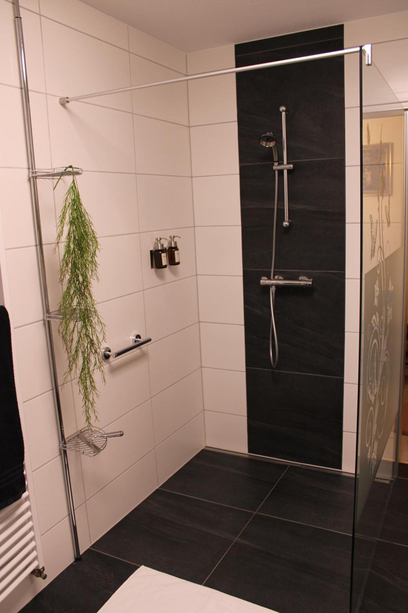 Appartamento Zumglueckfrei Passavia Esterno foto